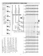 Preview for 8 page of Aiphone TD-12Z Instructions Manual