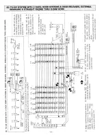 Preview for 10 page of Aiphone TD-12Z Instructions Manual