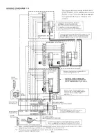 Предварительный просмотр 18 страницы Aiphone VB-10DM Installation Manual