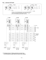 Preview for 10 page of Aiphone VY-10EM Installation & Operation Manual