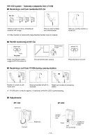 Preview for 14 page of Aiphone VY-10EM Installation & Operation Manual