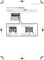 Preview for 15 page of Aiphone WL-11 Operation Manual