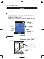 Preview for 16 page of Aiphone WL-11 Operation Manual