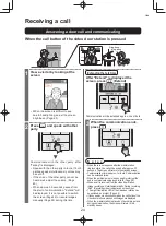 Preview for 24 page of Aiphone WL-11 Operation Manual