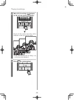 Preview for 32 page of Aiphone WL-11 Operation Manual