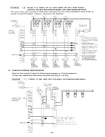 Предварительный просмотр 18 страницы Aiphone YKX Installation Manual