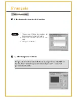 Preview for 18 page of AIPTEK 12000U E-Manual