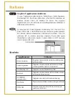 Preview for 22 page of AIPTEK 12000U E-Manual