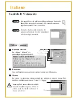 Preview for 23 page of AIPTEK 12000U E-Manual