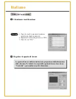 Preview for 24 page of AIPTEK 12000U E-Manual