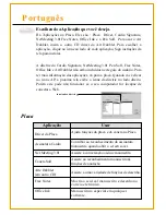 Preview for 40 page of AIPTEK 12000U E-Manual