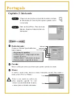 Preview for 41 page of AIPTEK 12000U E-Manual