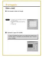 Preview for 42 page of AIPTEK 12000U E-Manual