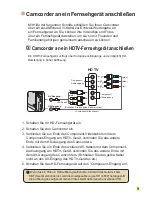 Preview for 33 page of AIPTEK A-HD Pro User Manual