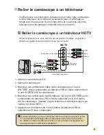 Preview for 50 page of AIPTEK A-HD Pro User Manual