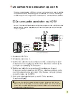 Preview for 101 page of AIPTEK A-HD Pro User Manual