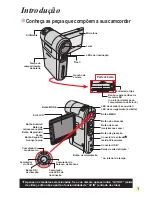 Preview for 110 page of AIPTEK A-HD Pro User Manual