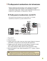 Preview for 135 page of AIPTEK A-HD Pro User Manual