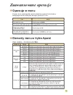 Preview for 137 page of AIPTEK A-HD Pro User Manual