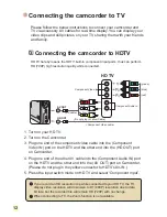 Preview for 15 page of AIPTEK A-HD User Manual