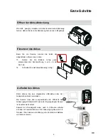 Preview for 29 page of AIPTEK AHD-AF1 User Manual