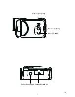 Preview for 52 page of AIPTEK AHD-AF1 User Manual