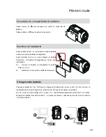 Preview for 53 page of AIPTEK AHD-AF1 User Manual