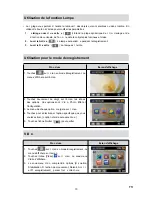 Preview for 57 page of AIPTEK AHD-AF1 User Manual