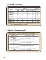 Предварительный просмотр 18 страницы AIPTEK AHD-H12 EXTREME User Manual