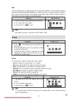 Preview for 19 page of AIPTEK AHD-H23 User Manual