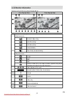 Preview for 22 page of AIPTEK AHD-H23 User Manual