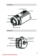 Preview for 41 page of AIPTEK AHD-H23 User Manual