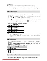 Preview for 48 page of AIPTEK AHD-H23 User Manual