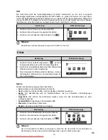 Предварительный просмотр 55 страницы AIPTEK AHD-H23 User Manual