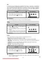 Preview for 91 page of AIPTEK AHD-H23 User Manual