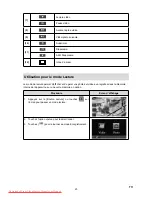 Preview for 95 page of AIPTEK AHD-H23 User Manual