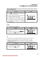 Preview for 170 page of AIPTEK AHD-H23 User Manual