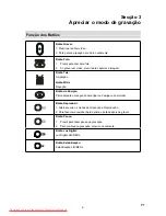 Preview for 189 page of AIPTEK AHD-H23 User Manual