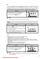 Preview for 199 page of AIPTEK AHD-H23 User Manual