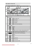 Preview for 202 page of AIPTEK AHD-H23 User Manual