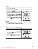 Preview for 208 page of AIPTEK AHD-H23 User Manual