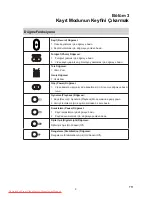 Preview for 261 page of AIPTEK AHD-H23 User Manual