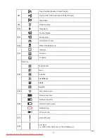 Preview for 263 page of AIPTEK AHD-H23 User Manual