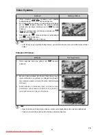 Preview for 276 page of AIPTEK AHD-H23 User Manual