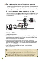 Предварительный просмотр 99 страницы AIPTEK AHD Z700 Extreme User Manual