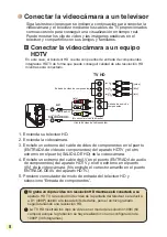 Предварительный просмотр 120 страницы AIPTEK AHD Z700 Extreme User Manual