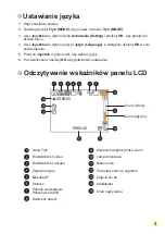 Предварительный просмотр 157 страницы AIPTEK AHD Z700 Extreme User Manual