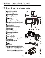 Предварительный просмотр 66 страницы AIPTEK AHDH150 User Manual