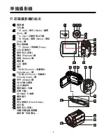 Предварительный просмотр 129 страницы AIPTEK AHDH150 User Manual