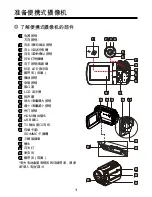 Предварительный просмотр 148 страницы AIPTEK AHDH150 User Manual